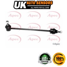 Fits Rover 75 MG ZT 1.8 2.0 CDTi D 2.5 Stabiliser Link Front AST #1