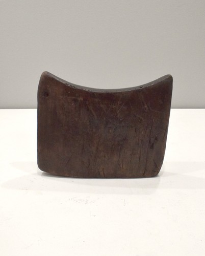 African headrest ethiopian - african,