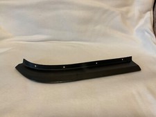 LOTUS ELAN M100 SE TURBO S2