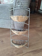 Shabby Chic Bits N Bobs Holder Etc