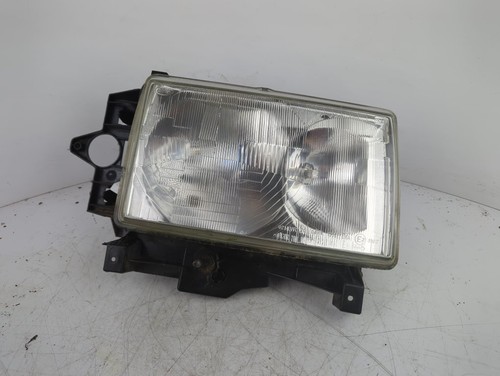 Land rover p38 estate - land,