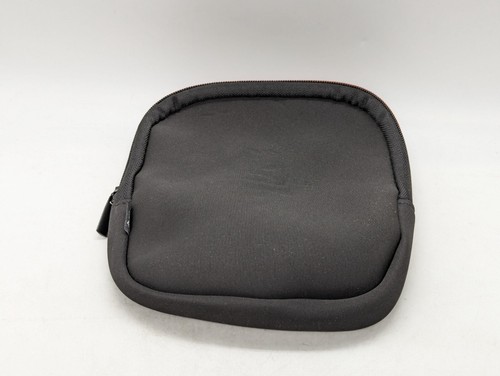 Carry pouch only poly - carry,