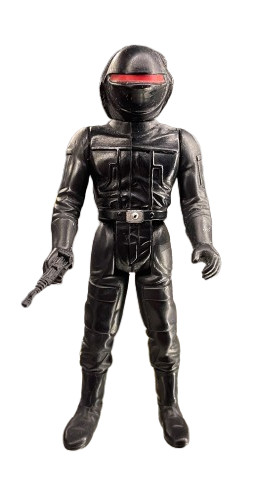 Vintage star wars kenner - vintage,