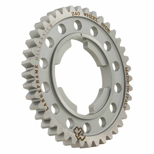 Crimaz 40438920 gear wheel - crimaz,