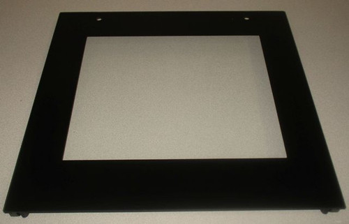 Genuine beko flavel left - genuine,