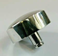 MOD PALM SAVER / HAMMER HEAD