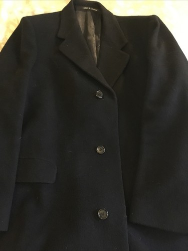 Mens hammersley wool - mens, /