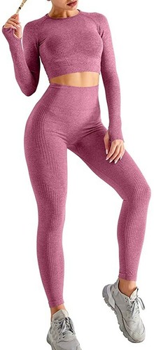 Workout yoga gym - yoga,