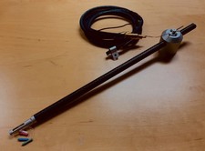 Clearaudio Unify 12" tonearm - EXCELLENT CONDITION