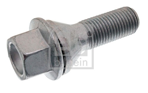 Fits febi 46654 wheel - fits,