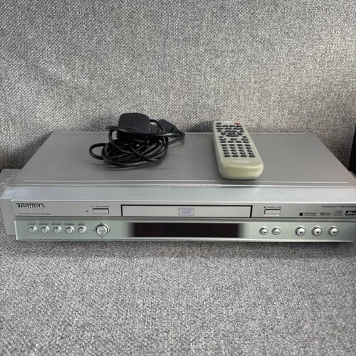Toshiba 220eb dvd - dvd, +