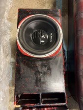 Orion HCCA 15 SPL Car