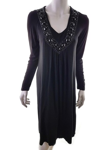 Peruzzi italy womens dress - womens,