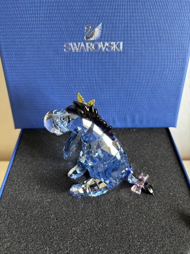Swarovski crystal disney - swarovski,