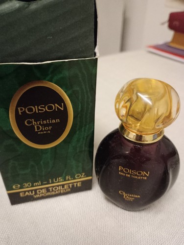 Empty 30ml christian dior - 30ml,