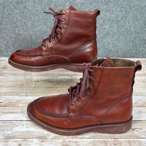 Dockers work vintage - dockers, 'work