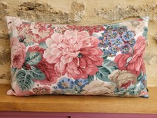 Sanderson Classic Rose and