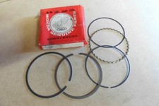 HONDA FT500 XR500 XR500R XL500