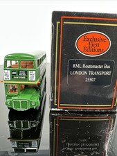 EXCLUSIVE FIRST EDITIONS 25507