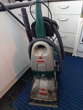 Bissell Carpet Shampooer NEW