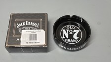 BARGAIN RARE JACK DANIELS NO 7
