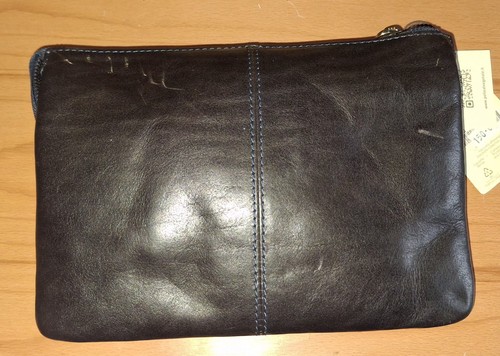 Gianni conti shoulder bag - conti,
