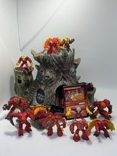 Giochi Preziosi Gormiti The