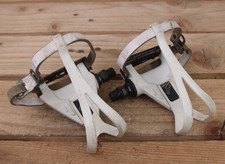 Shimano Exage Sport PD-A450