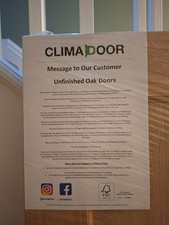 1930 s style internal oak fire