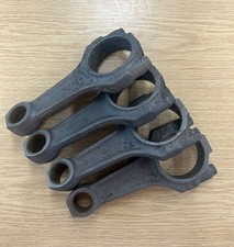 Ford Sierra Cosworth 2.0ltr YB