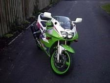 R&G pad frame protectors for