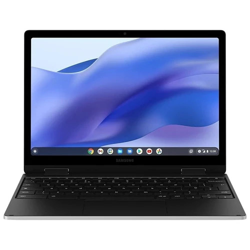 Samsung galaxy chromebook - galaxy,