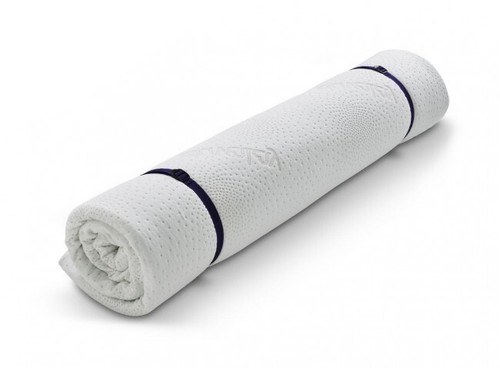 Duvalay 190 130 - 130, compact