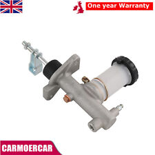 Clutch Master Cylinder 30610C6001 For Ford Maverick Nissan Terrano Patrol 