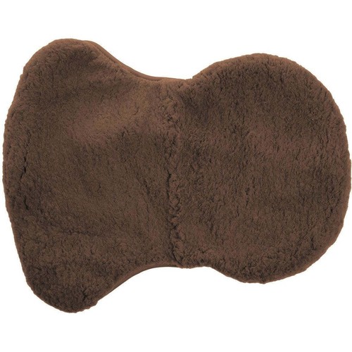 Hycomfort seat saver - hycomfort,