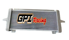 For Ford Escort RS 2000