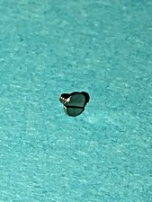 Seiko Pulsar Lorus Kinetic