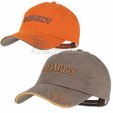 Hardy C&F 3d Classic Fly