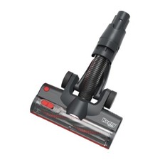 Henry Quick Floor Tool