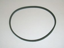 VINTAGE SINGER SEWING MACHINE