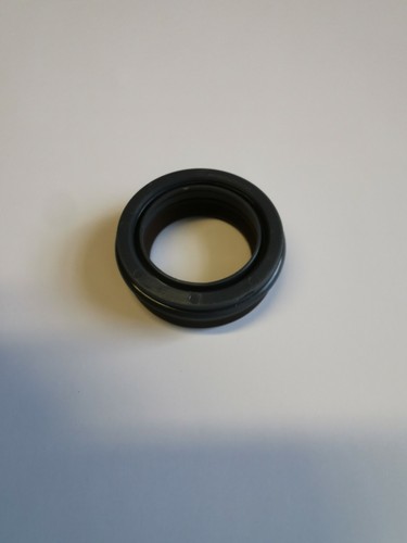 Nose seals suit - nose,