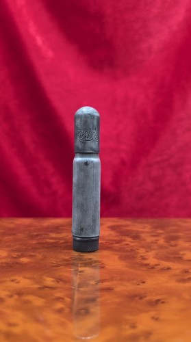Lighter ancien rare - ancien, vintage