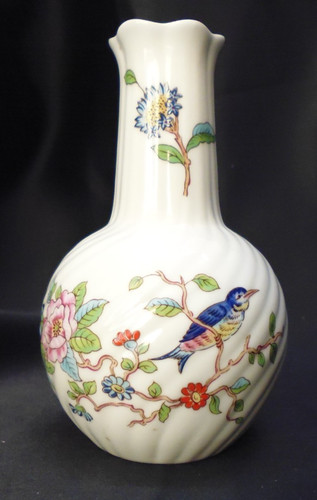 Aynsley pembroke fine bone - fine,