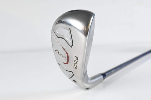 Ping g20 hybrid 20 degree - /,
