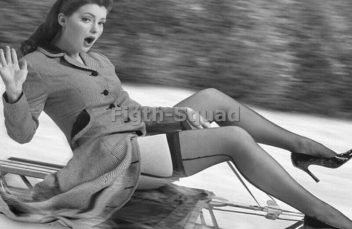 Picture photo erotic - erotic, antique