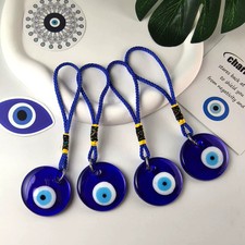 Turkish Greek  Evil Eye Wall