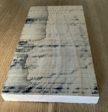 1.4KG OAK Hardwood Timber