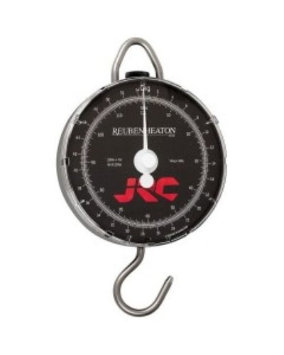 Jrc carp scales 120lb - jrc, by