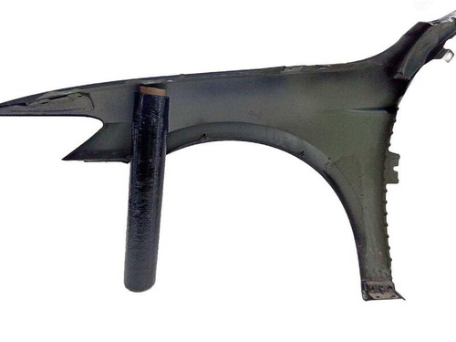 Sin ref front wing - sin,
