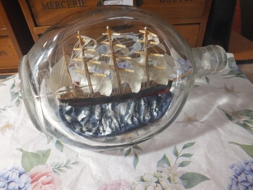 Vintage haig dimple whisky - dimple,